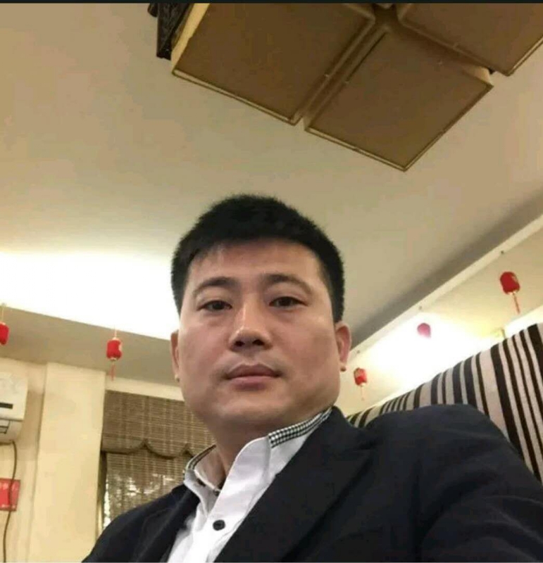 缘来是你的第一张照片--桂林相亲服务中心