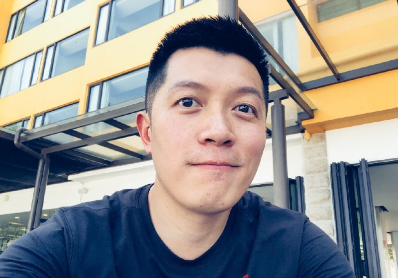 谁看得见我的第一张照片--桂林相亲服务中心