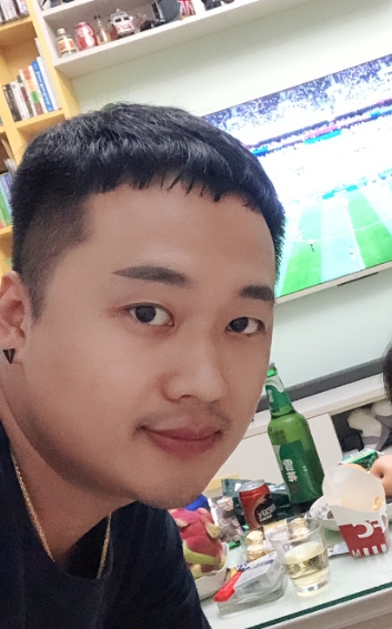 枫叶的第一张照片--桂林相亲服务中心