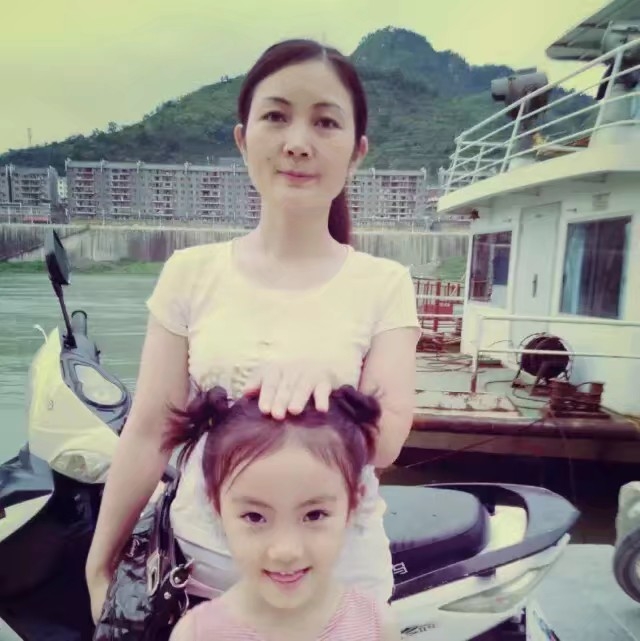 匆匆那年的第一张照片--桂林相亲服务中心