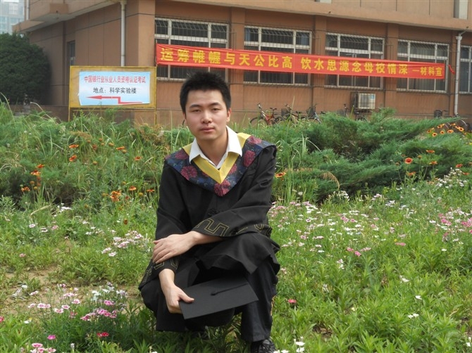 因为是你啊的第一张照片--桂林相亲服务中心