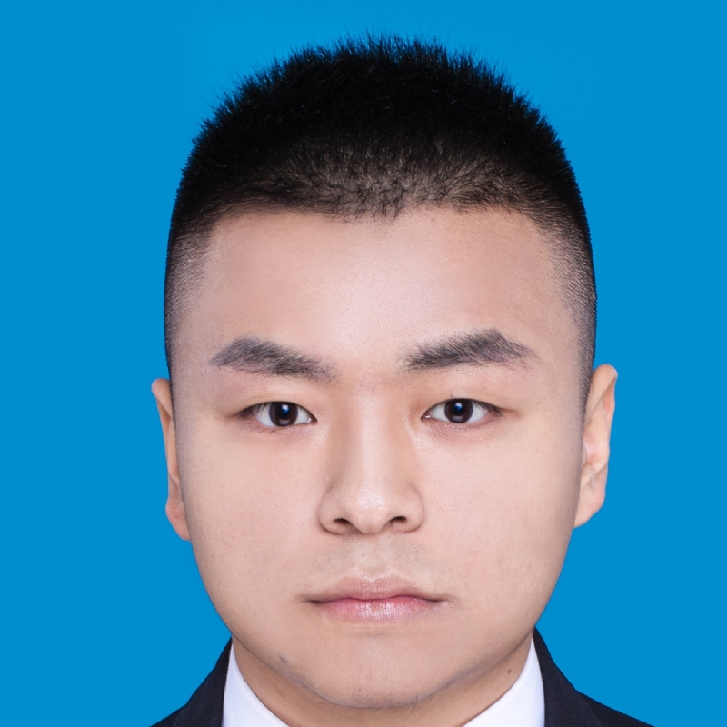 衛餵的第一张照片--桂林相亲服务中心