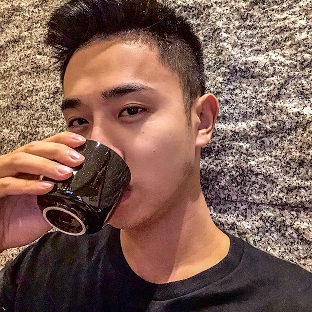 然然男士的第一张照片--桂林相亲服务中心