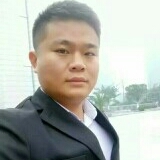 只因太匆匆的第一张照片--桂林相亲服务中心