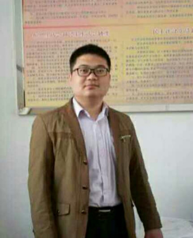 yulepk的第一张照片--桂林相亲服务中心