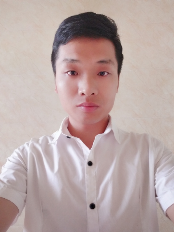 zz的第一张照片--桂林相亲服务中心