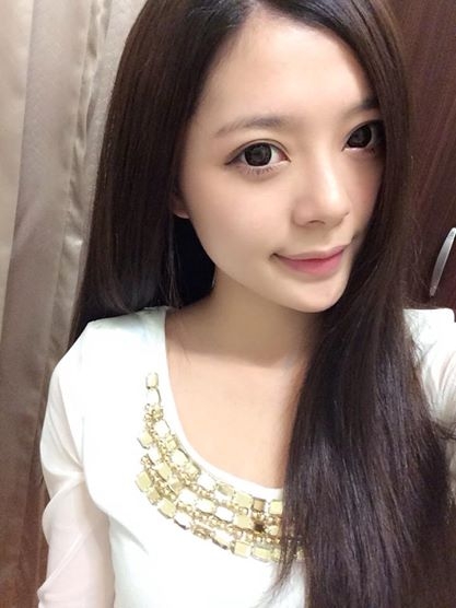 林怡的第一张照片--桂林相亲服务中心