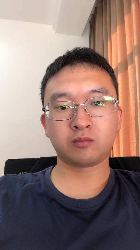 阿斌的第一张照片--桂林相亲服务中心