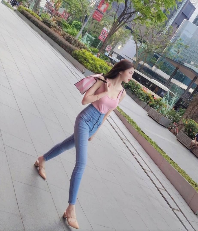 lilyzy的第一张照片--桂林相亲服务中心