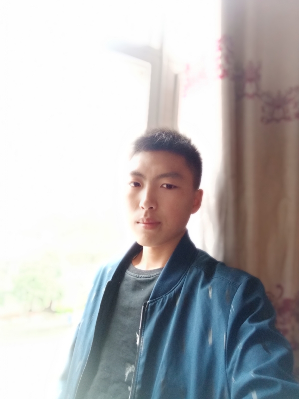 DEVIL的第一张照片--桂林相亲服务中心