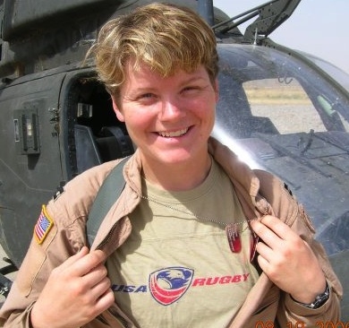 xzsda的第一张照片--桂林相亲服务中心