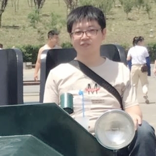 孤独的第一张照片--桂林相亲服务中心