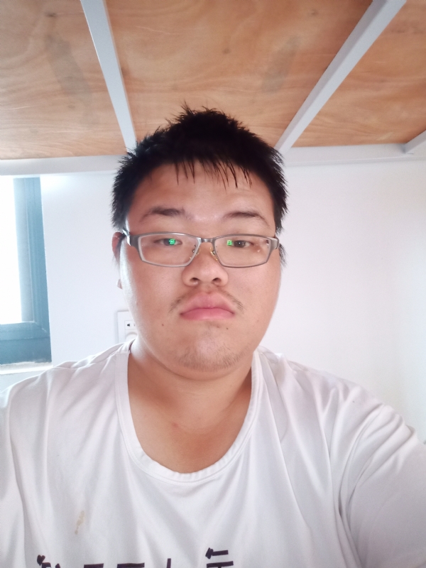 千年老酸菜的第一张照片--桂林相亲服务中心