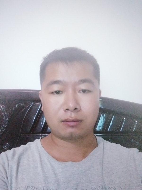 心雨的第二张照片--桂林相亲服务中心