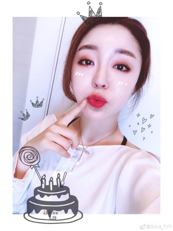 刚刚好的第三张照片--桂林相亲服务中心