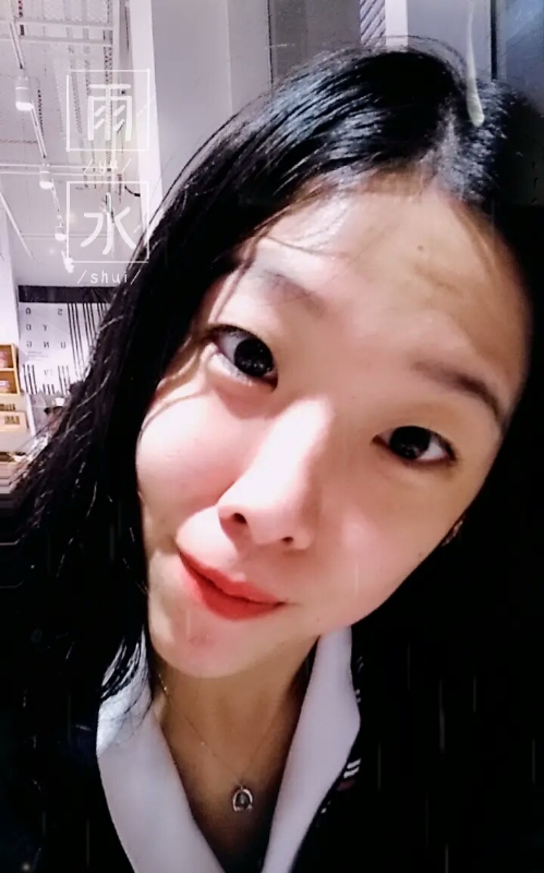 HCY的第一张照片--桂林相亲服务中心