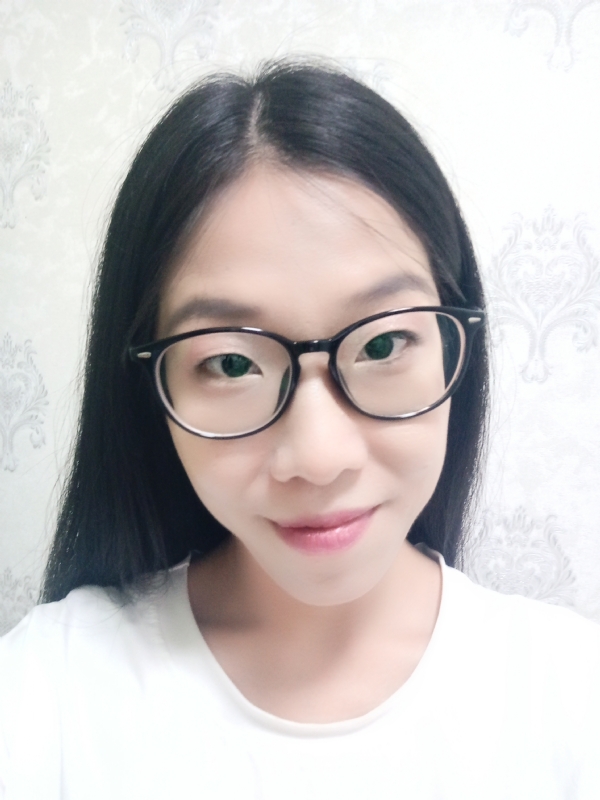 HCY的第三张照片--桂林相亲服务中心