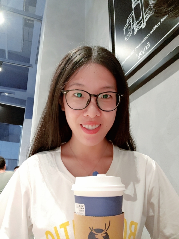 HCY的第四张照片--桂林相亲服务中心