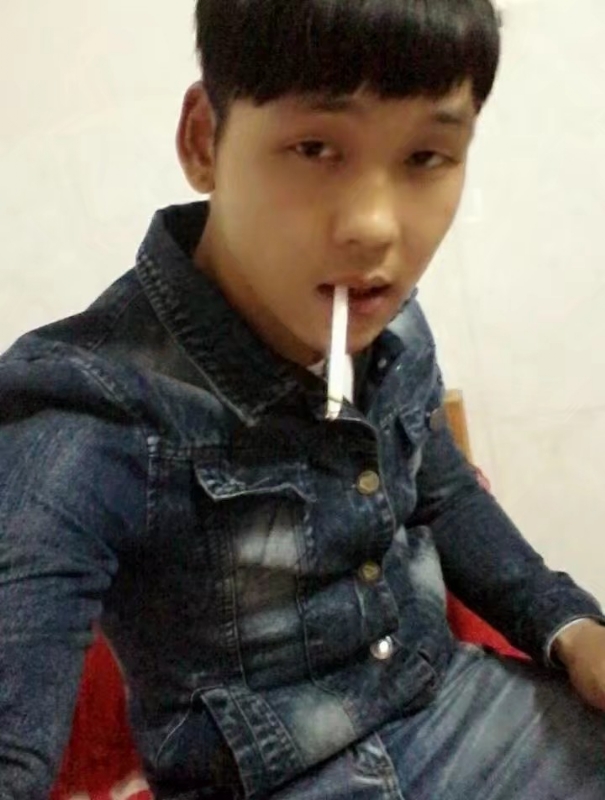 最后未得你芳心的第一张照片--桂林相亲服务中心