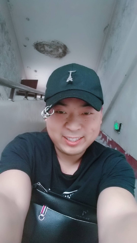 前世今生的爱的第一张照片--桂林相亲服务中心