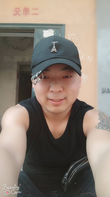 前世今生的爱的第二张照片--桂林相亲服务中心