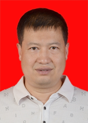 xaltp的第一张照片--桂林相亲服务中心