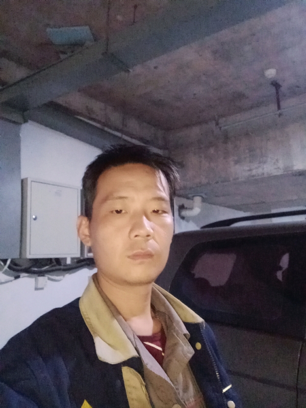 随心的第一张照片--桂林相亲服务中心