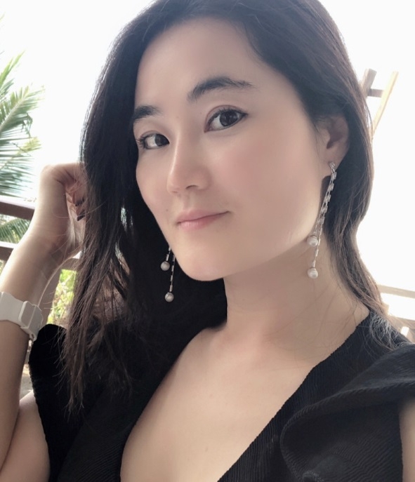 LINEsqssqs的第一张照片--桂林相亲服务中心