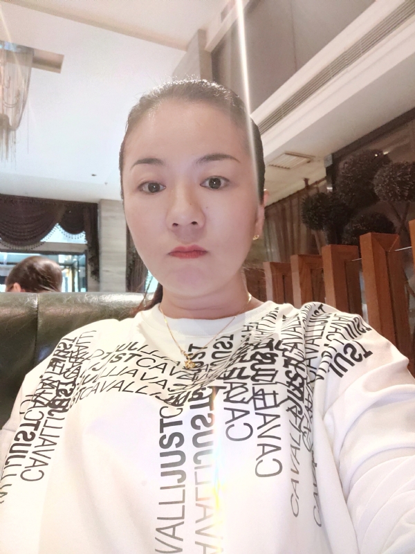 似水流年的第一张照片--桂林相亲服务中心