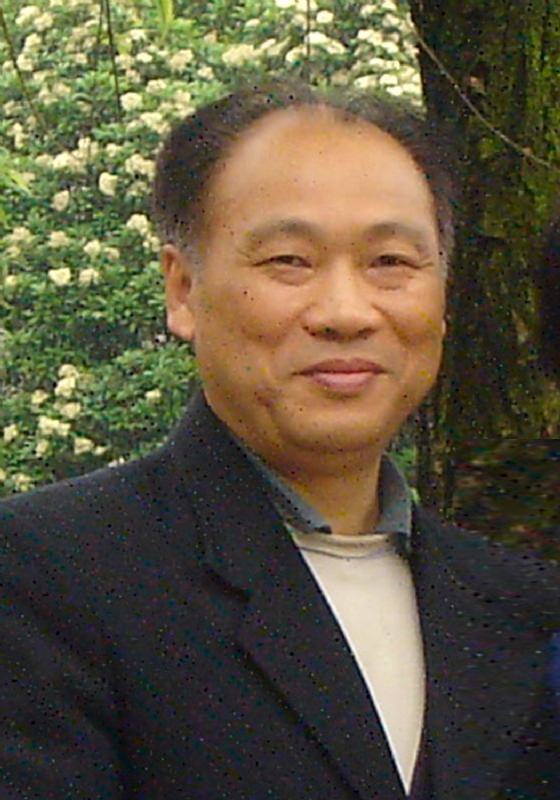 和平鸽的第一张照片--桂林相亲服务中心