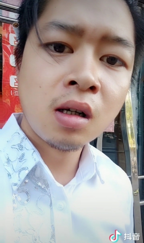 心诚则灵的第一张照片--桂林相亲服务中心