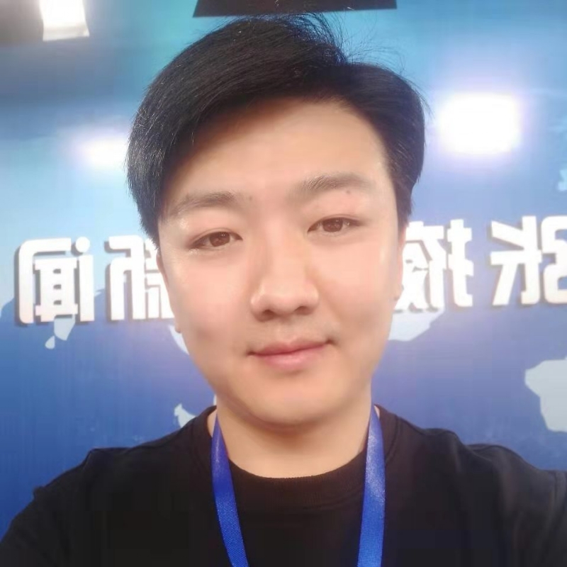 仅此而已的第一张照片--桂林相亲服务中心