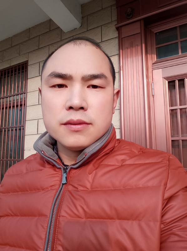 共渡此生的第一张照片--桂林相亲服务中心