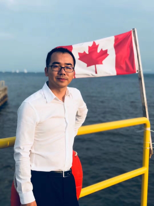 铁甲依然的第一张照片--桂林相亲服务中心