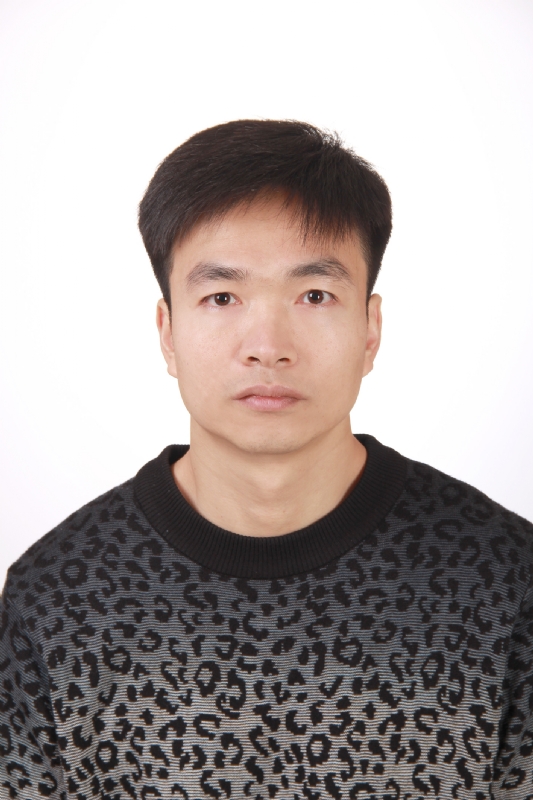 Quentin的第一张照片--桂林相亲服务中心