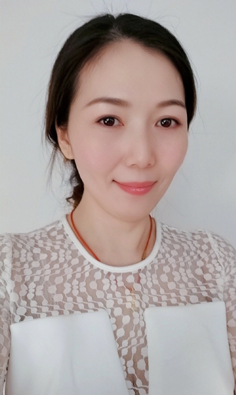 linxin的第一张照片--桂林相亲服务中心