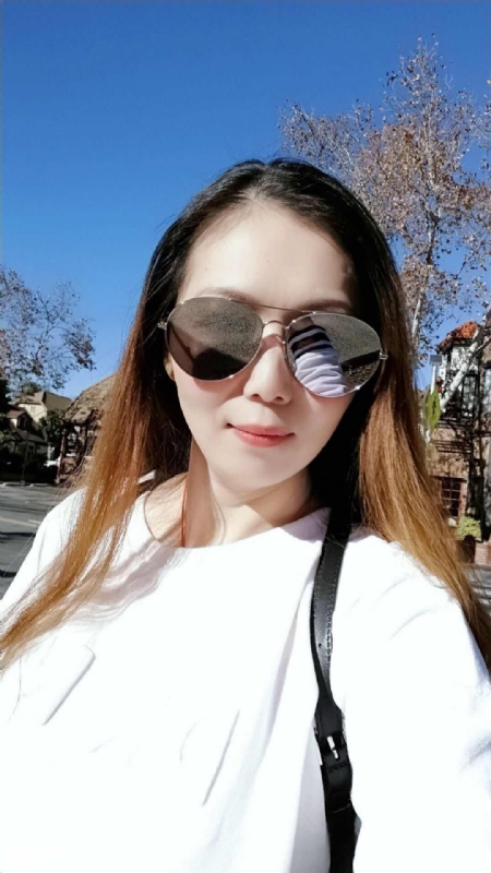 linxin的第三张照片--桂林相亲服务中心