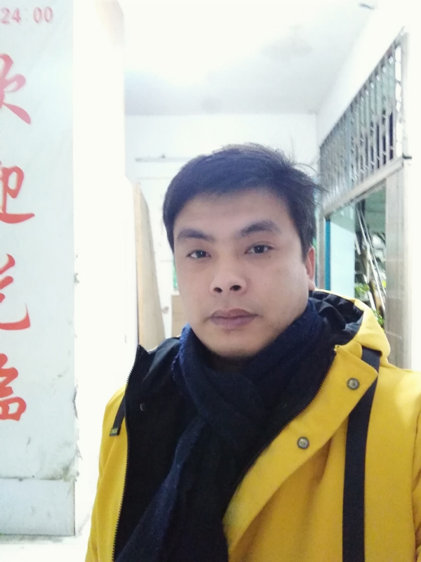 泡沫经济的第一张照片--桂林相亲服务中心