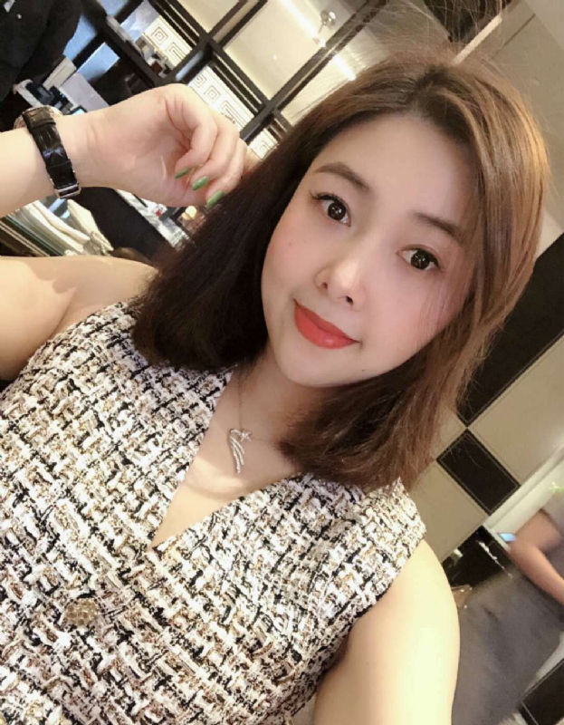 媛的第一张照片--桂林相亲服务中心