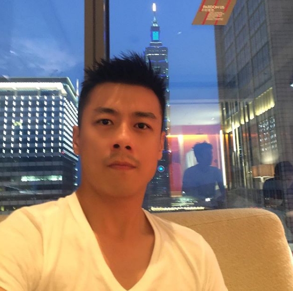 zhanglun的第一张照片--桂林相亲服务中心