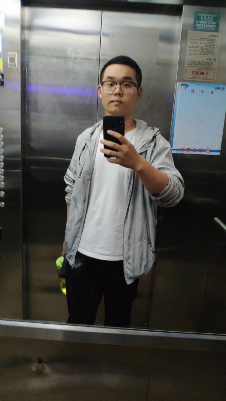 十的第一张照片--桂林相亲服务中心