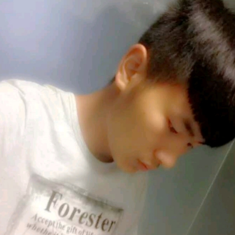 马宏亮的第一张照片--桂林相亲服务中心