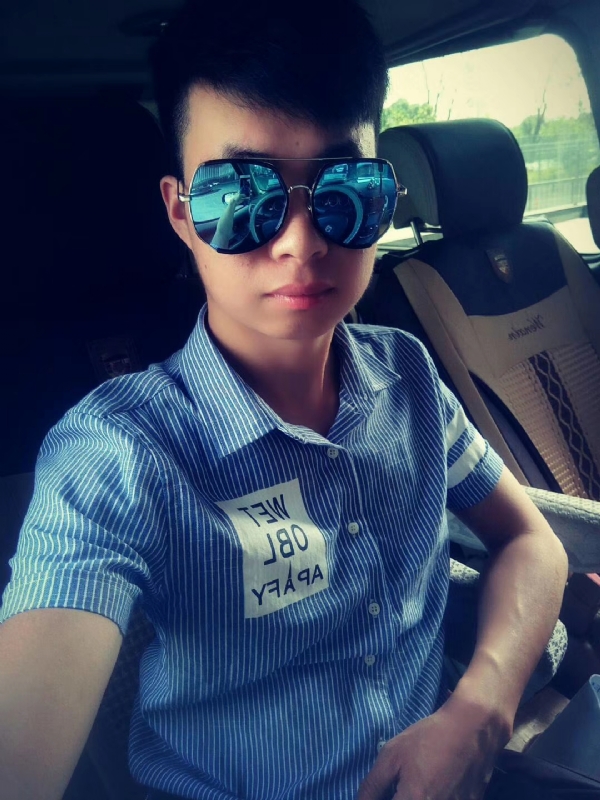 好玖吥見的第一张照片--桂林相亲服务中心