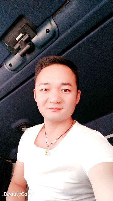 平凡的第一张照片--桂林相亲服务中心