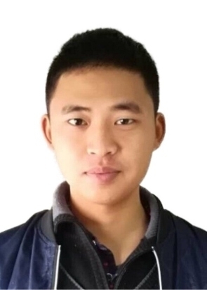 真心找对象的第一张照片--桂林相亲服务中心