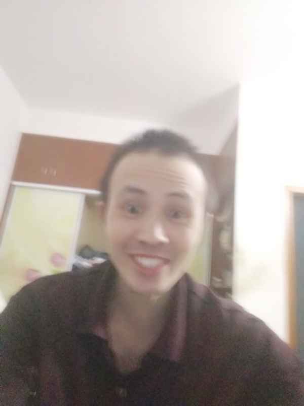 够花的第一张照片--桂林相亲服务中心