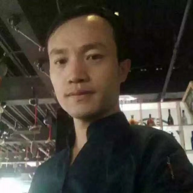 一点缘的第一张照片--桂林相亲服务中心