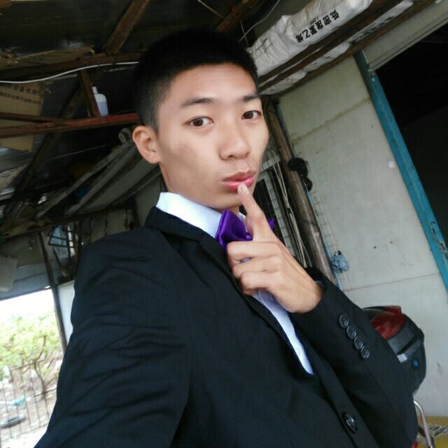 你会是我另一半吗的第一张照片--桂林相亲服务中心