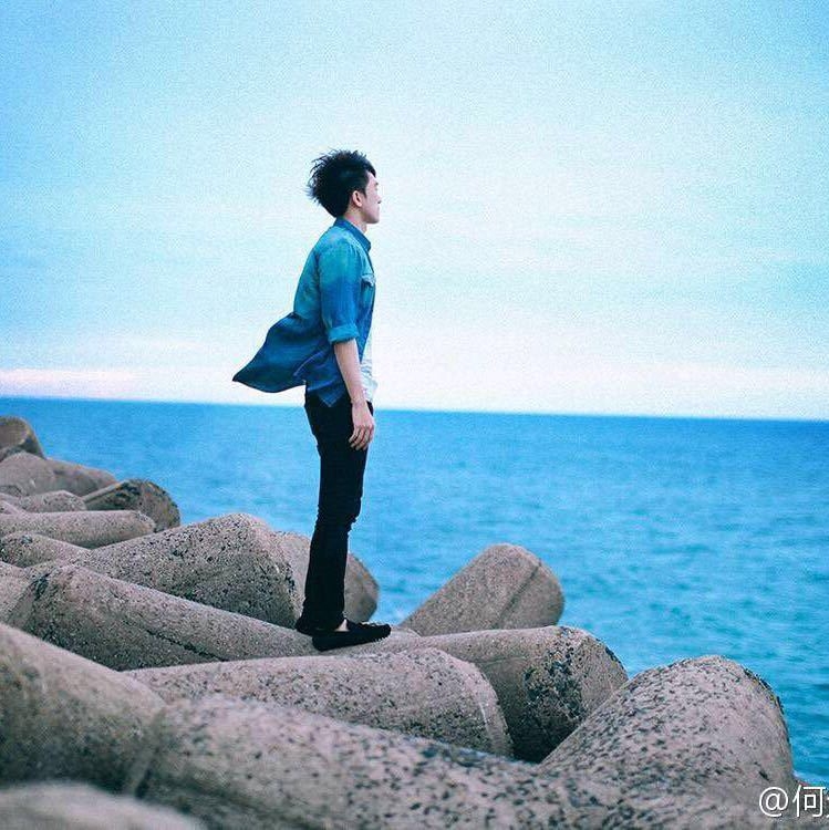 太委屈的第一张照片--桂林相亲服务中心