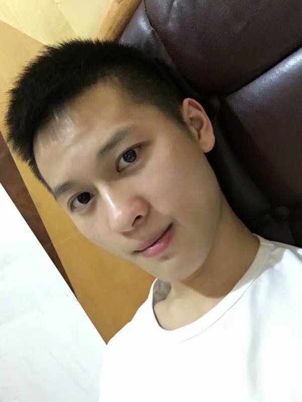 星月情的第一张照片--桂林相亲服务中心